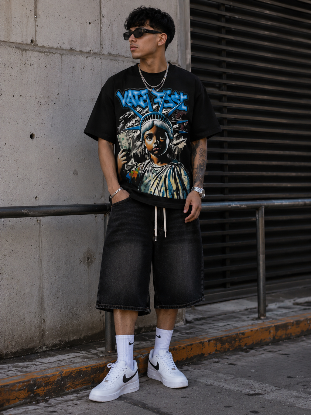 Empire State of Mind