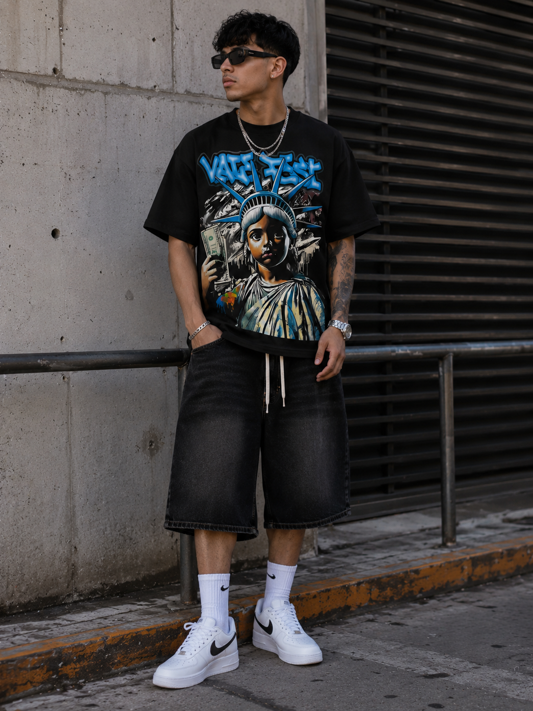 Empire State of Mind